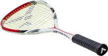Victor Squash Racket IP 8N - strung -